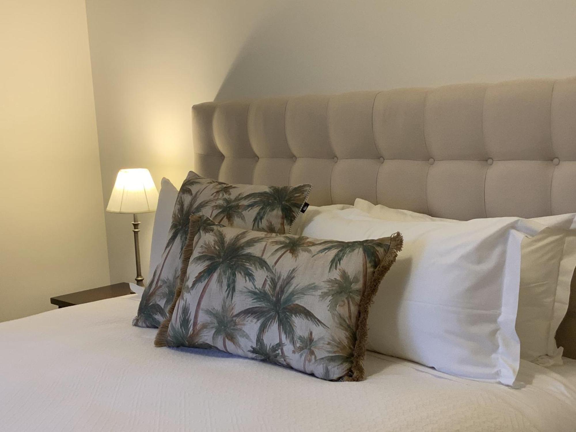 Delderfield Villas ماريسفيل الغرفة الصورة
